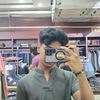 th7_aditya