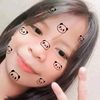 nisha08356