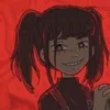 cassidy_fnaf89
