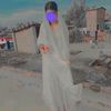 faridaisback01