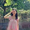 phyo.phyo37373
