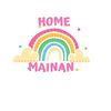 HOME MAINAN