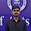 king.abdul.rehman4