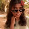sayuri.neranjana3