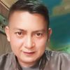 rudi_cuing
