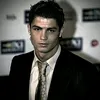 cr78.8