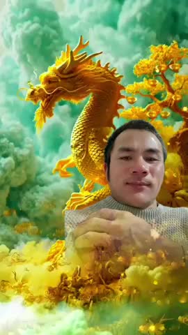 ok.hoang73