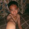 _jhass_ssonn_