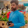 shahzaib.kho.khar
