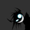 god__obito3