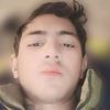 mustafkhan301