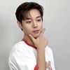 jihoonxannie