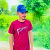mubeenkhan305a