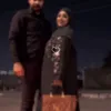 ras_90a