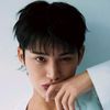 wonwooon