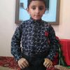 muhammad.sajid4865