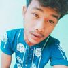 naymyoaung0070