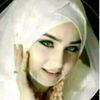 a1h2m3a4d58611091