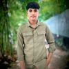 biplob.islam187