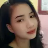 saryrhyu01