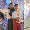 yadi.percuma