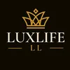 Luxlife