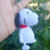 danny.crocheters