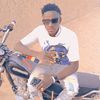user1912563323462