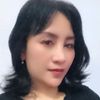 yunita.ayu44