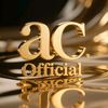 achouz96