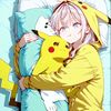 ar.gamingpubg