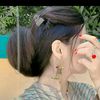 queenoffmultan1