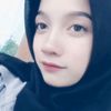 naila.rahmayani8