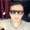 metehan.yesil4