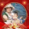 nguyen_anhhello1