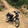alpin_968