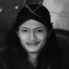 mas.blangkon62