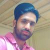 ehsanullahgujjar002