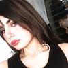 sarina___39