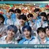 tfgiatoc105heart