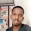its.me.ahmed16