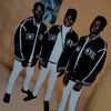 abdoulbaki61