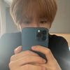 — 𝒃𝒖𝒃𝒃𝒍𝒆𝒏𝒚𝒂𝒏𝒈 ˃ ⤙ ˂