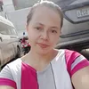 joygha0