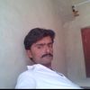 aaqib.hakro