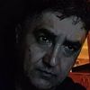 majid.motahari