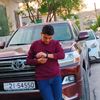 jor_dn2