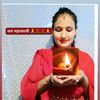aruna.bhandari91