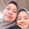 aldifauzan198