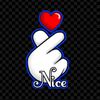idrees.khan9702